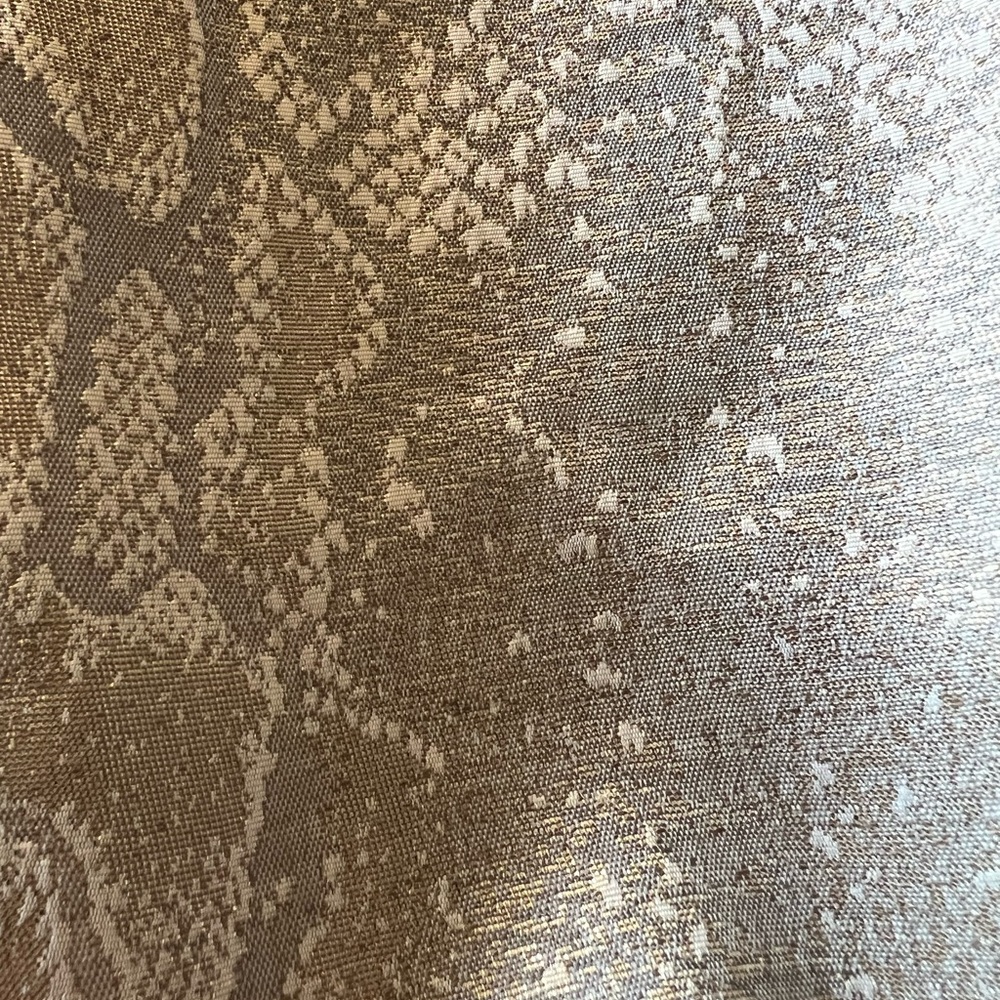 Women’s Ruby Rd.Jacket (20) - Picture 9 of 11